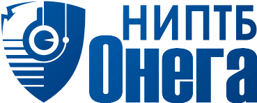 Логотипы НИПТБ и ОСК_2.png